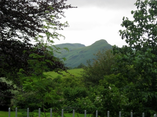 IMG_5044View of fells from Keswick (640x480)